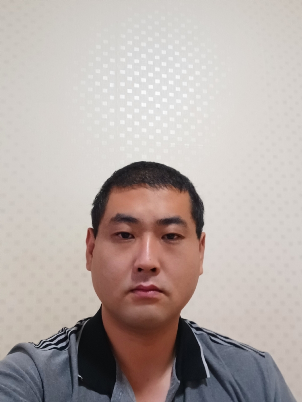 云吉的第一张照片--上饶相亲服务中心