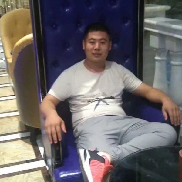 惠宝宝的第三张照片--上饶相亲服务中心