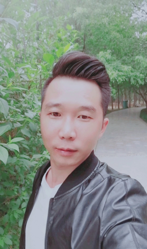 王公子的第一张照片--上饶相亲服务中心