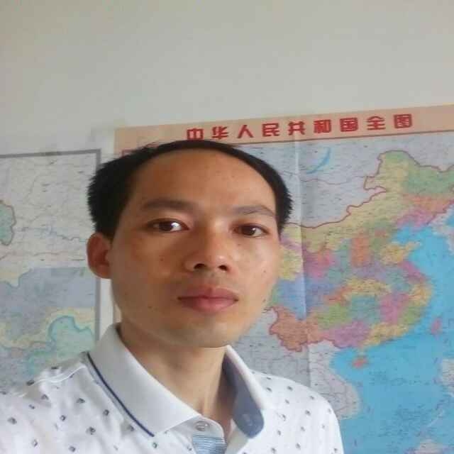 大好河山的第一张照片--上饶相亲服务中心