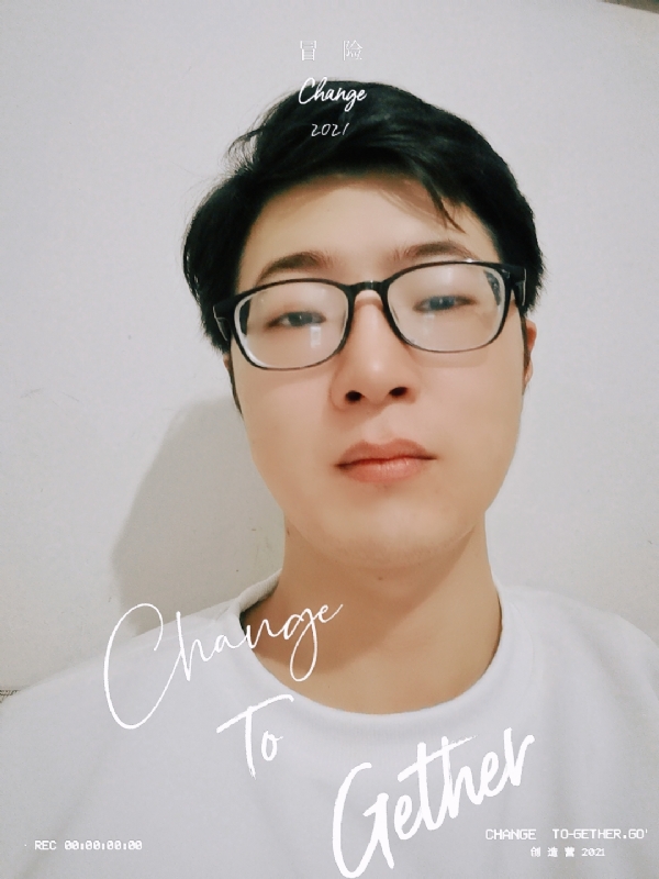 磁力精灵的第二张照片--上饶相亲服务中心