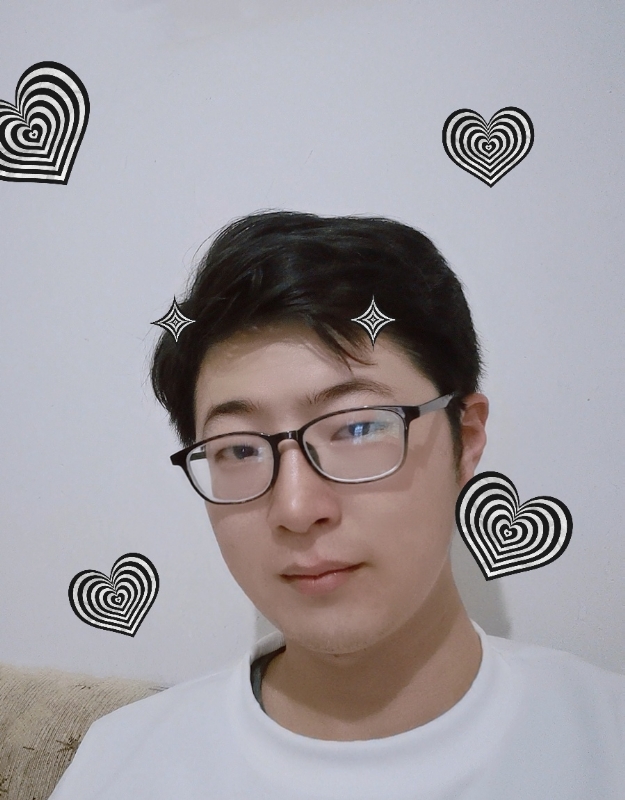 磁力精灵的第三张照片--上饶相亲服务中心