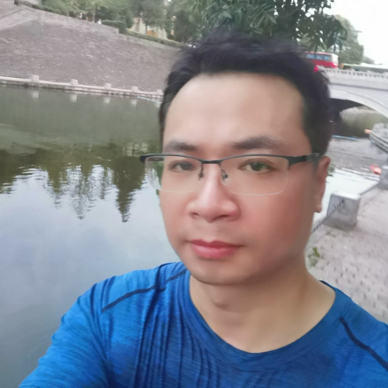 一支笔的第一张照片--上饶相亲服务中心