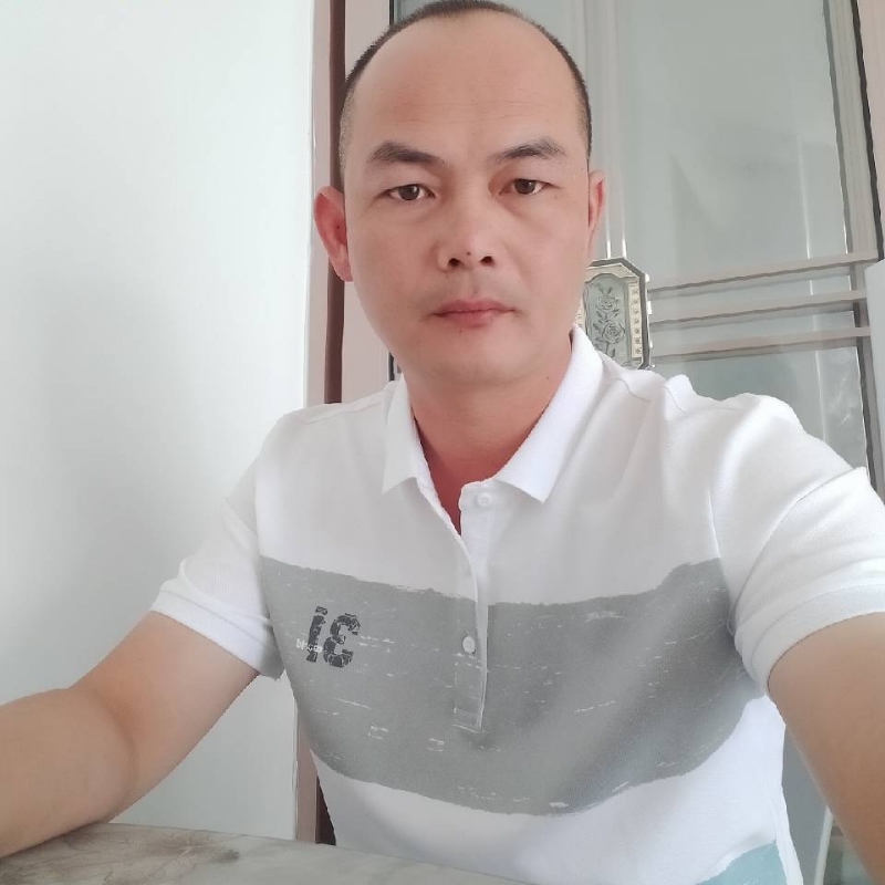 缘份的第一张照片--上饶相亲服务中心