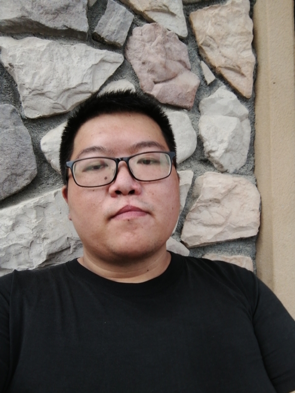 夜依的第一张照片--上饶相亲服务中心