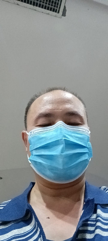 有山有水的第一张照片--上饶相亲服务中心