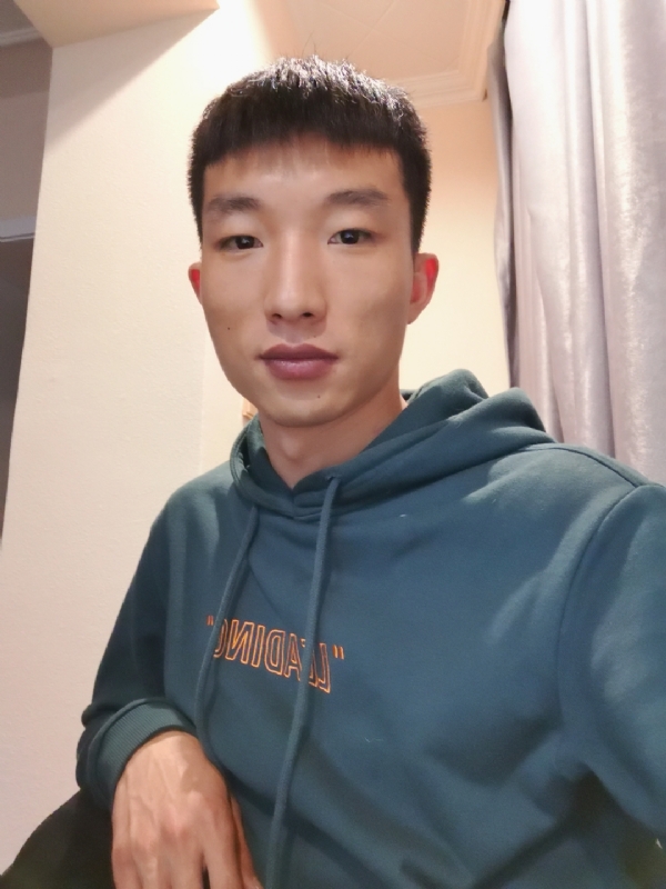 最初的第一张照片--上饶相亲服务中心