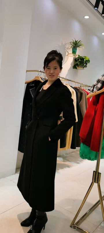 风的第一张照片--上饶相亲服务中心