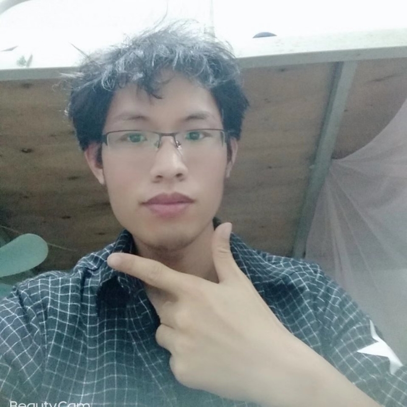 右边的第一张照片--上饶相亲服务中心