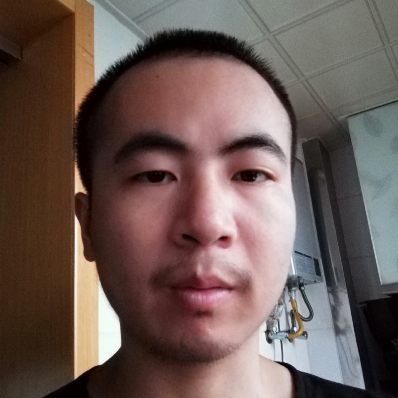 南西南Bei的第一张照片--上饶相亲服务中心