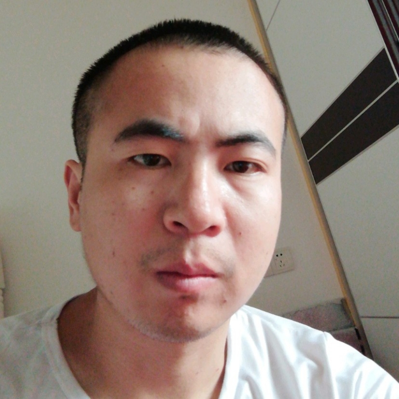 南西南Bei的第二张照片--上饶相亲服务中心