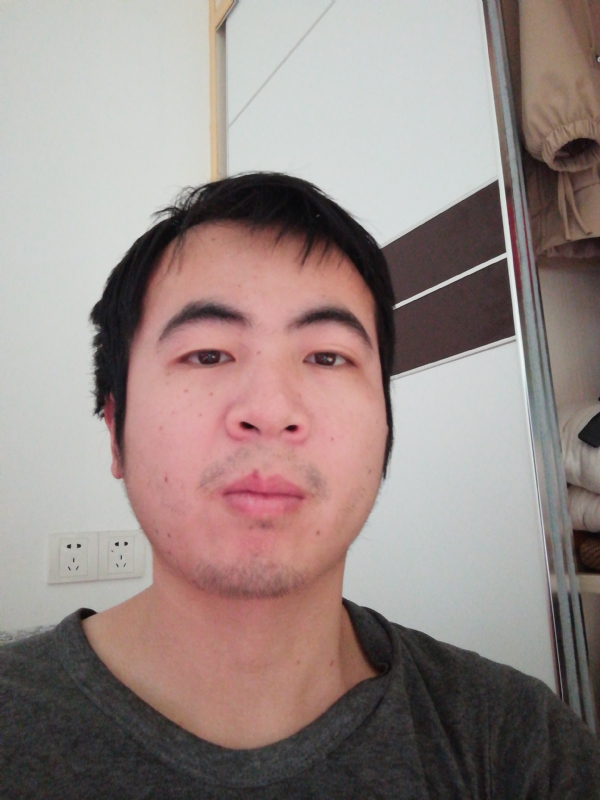 南西南Bei的第三张照片--上饶相亲服务中心