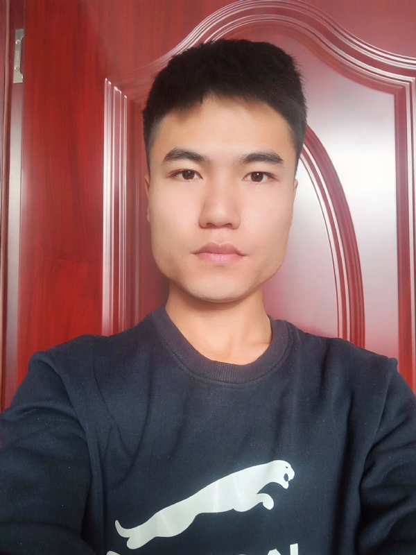 未来星的第一张照片--上饶相亲服务中心