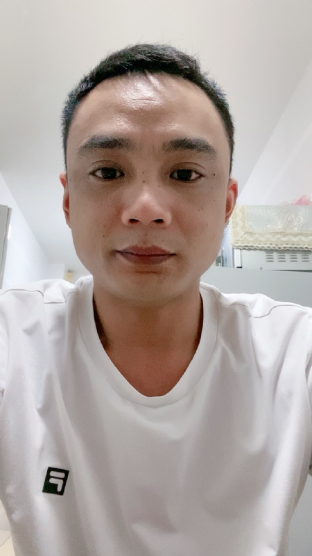 找个有缘人的第二张照片--上饶相亲服务中心