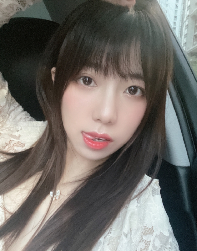 LINE588tm的第一张照片--上饶相亲服务中心