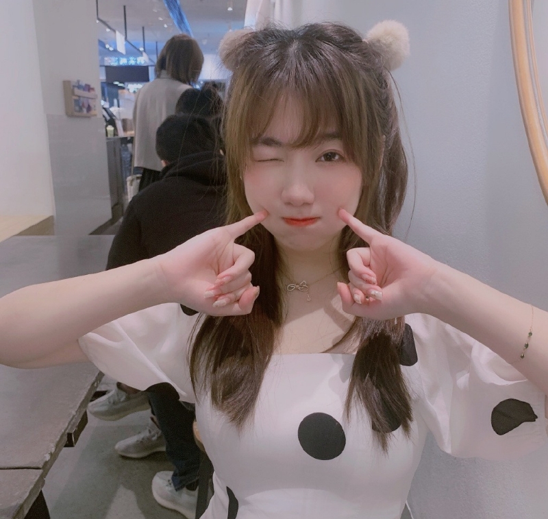 LINE588tm的第二张照片--上饶相亲服务中心