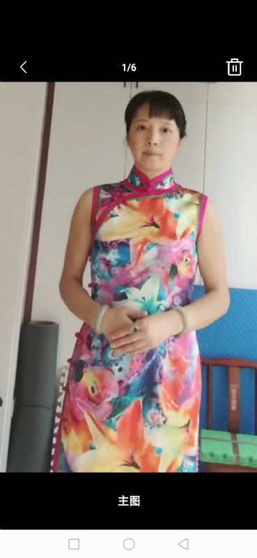 起起的第四张照片--上饶相亲服务中心