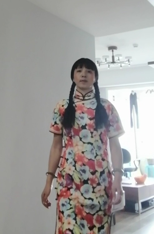 起起的第五张照片--上饶相亲服务中心