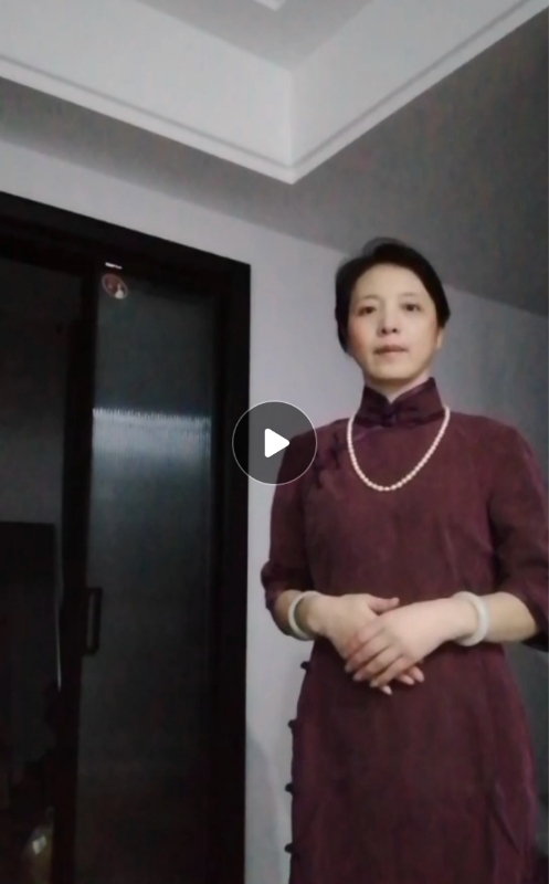 起起的第六张照片--上饶相亲服务中心