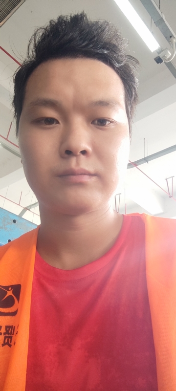 只待有缘人的第一张照片--上饶相亲服务中心