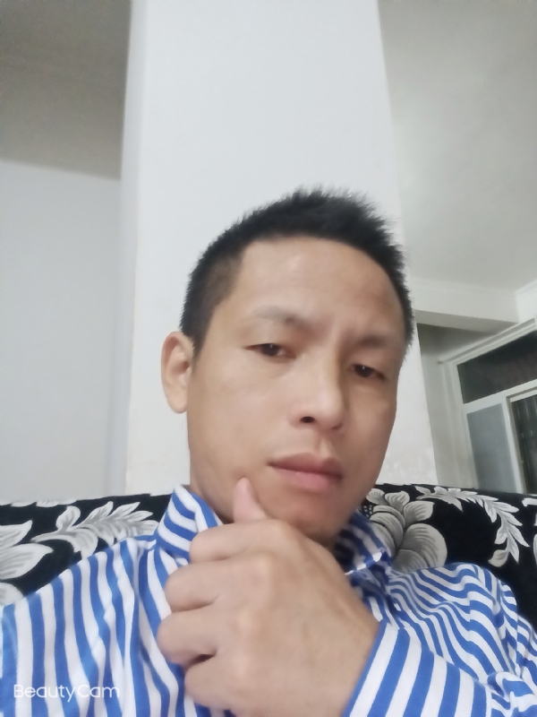 风雨40的第一张照片--上饶相亲服务中心