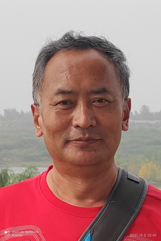 与你同行的第一张照片--上饶相亲服务中心