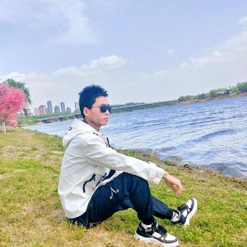 DY的第一张照片--上饶相亲服务中心