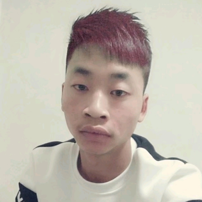 DY的第二张照片--上饶相亲服务中心