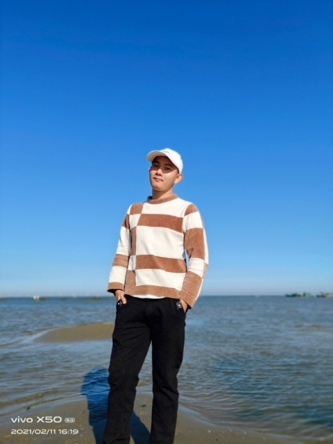 在等你哟的第一张照片--上饶相亲服务中心