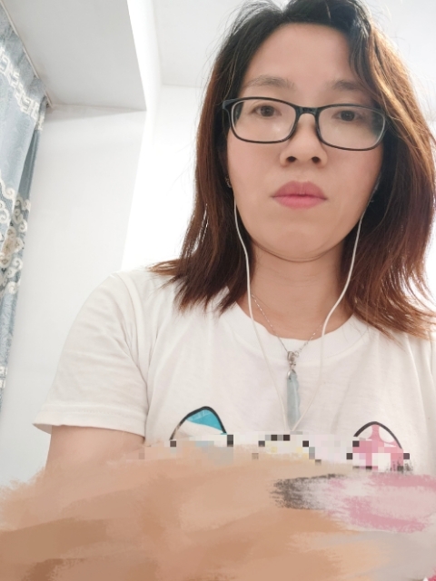 柠檬的第一张照片--上饶相亲服务中心