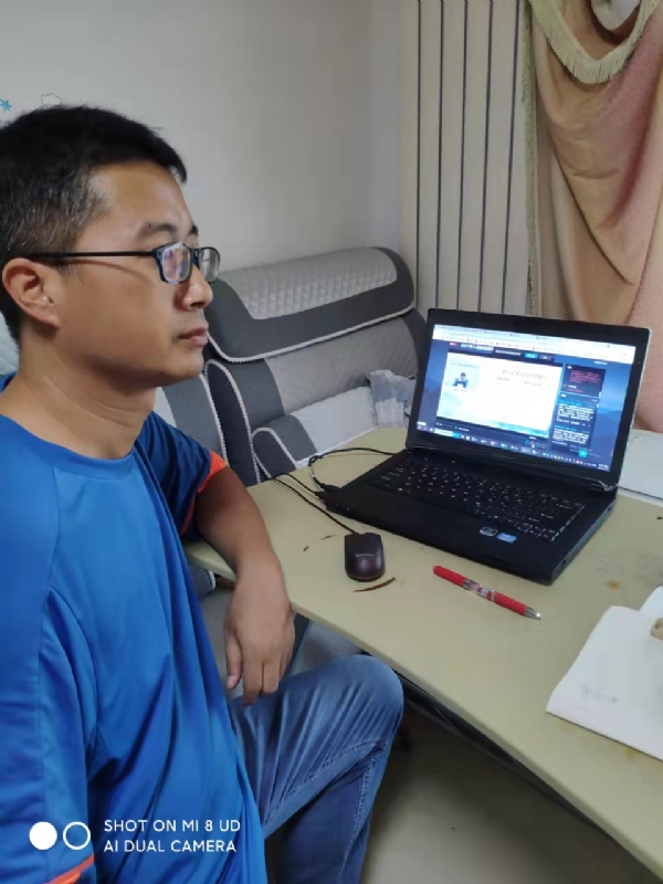 高锰酸钾的紫的第一张照片--上饶相亲服务中心