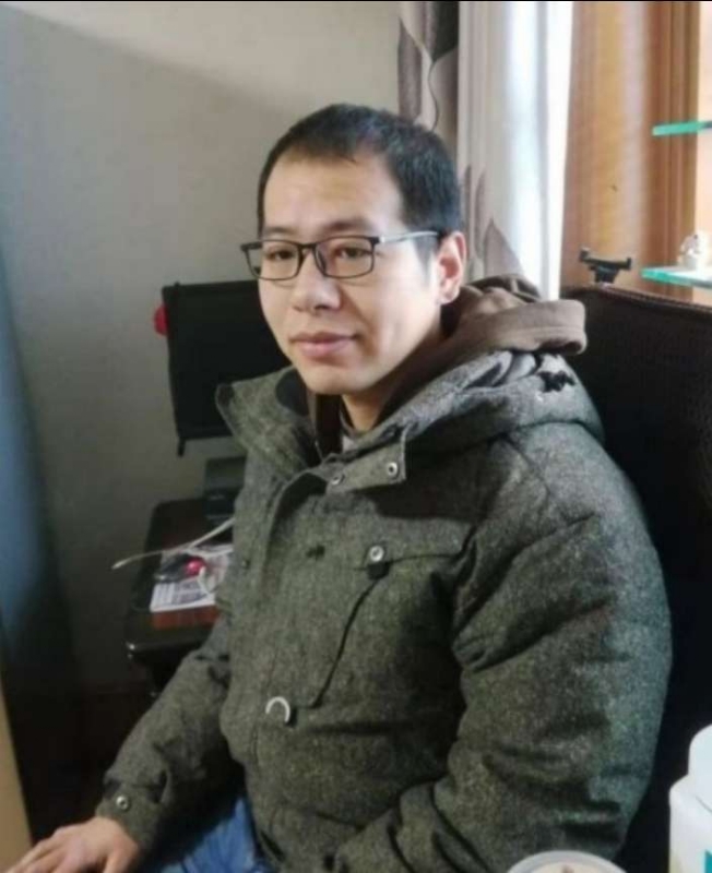 江湖难破的第一张照片--上饶相亲服务中心