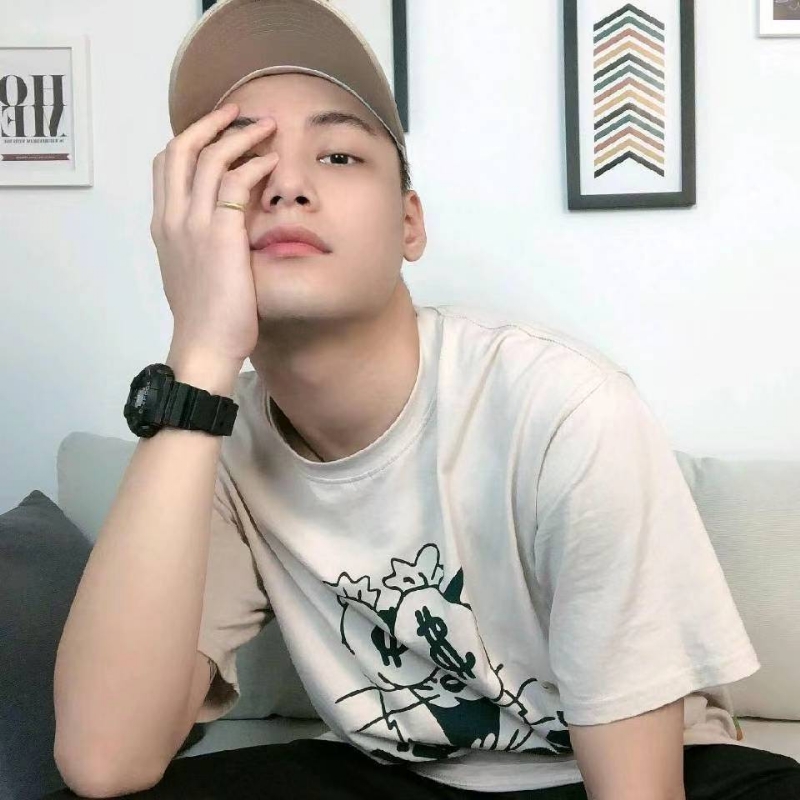 勇敢的第一张照片--上饶相亲服务中心