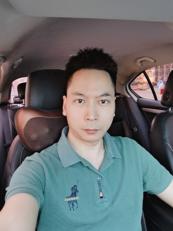 如果有缘的第二张照片--上饶相亲服务中心