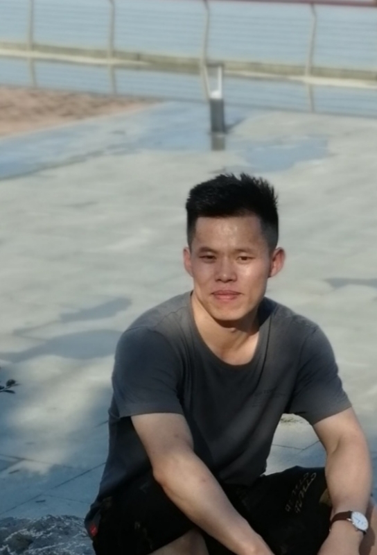 南城新客的第一张照片--上饶相亲服务中心