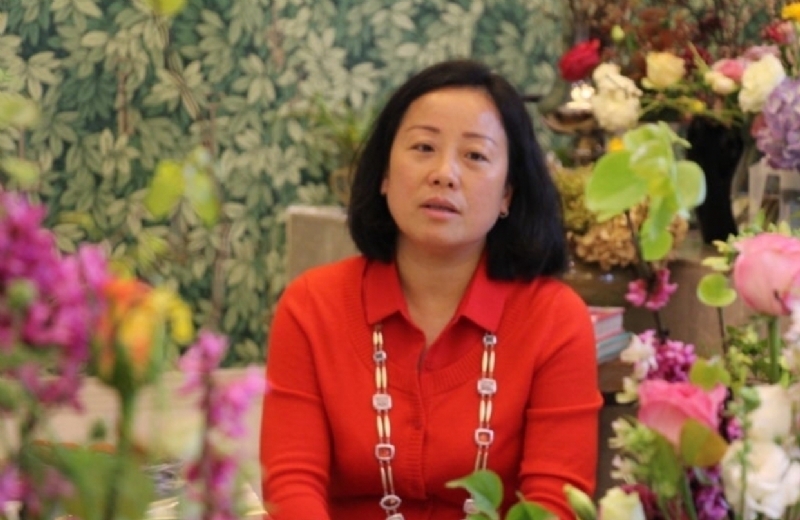 尔东的第一张照片--上饶相亲服务中心