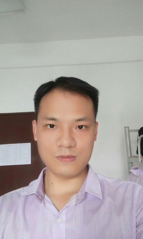 一个你的第二张照片--上饶相亲服务中心