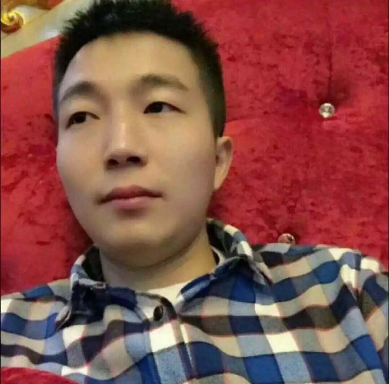 崩塌的信仰的第一张照片--上饶相亲服务中心