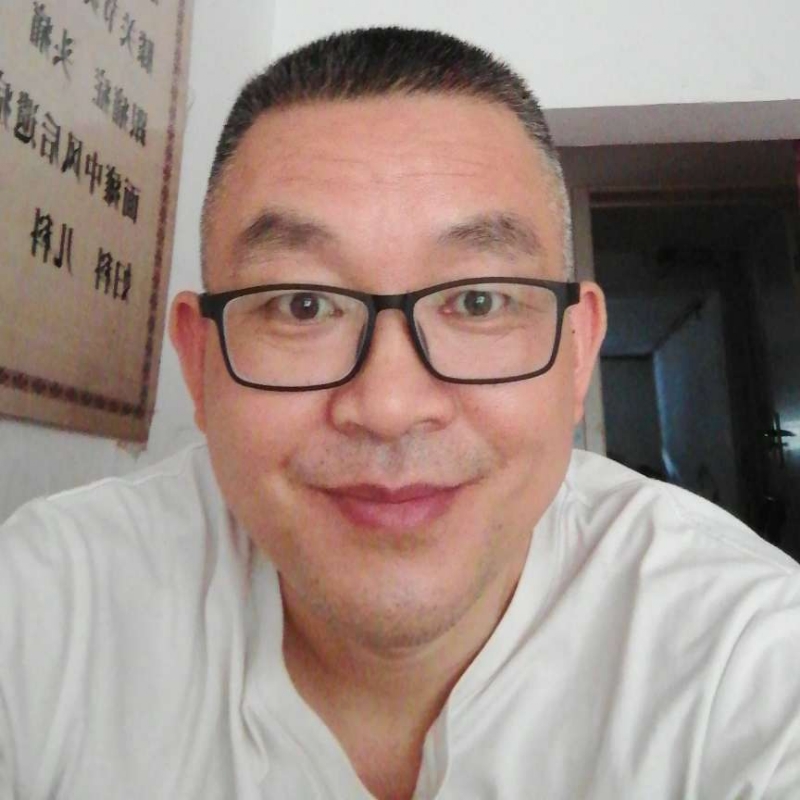 你好美女在吗的第一张照片--上饶相亲服务中心