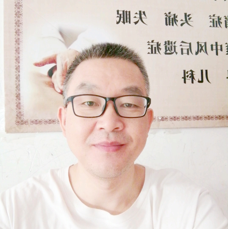 你好美女在吗的第二张照片--上饶相亲服务中心