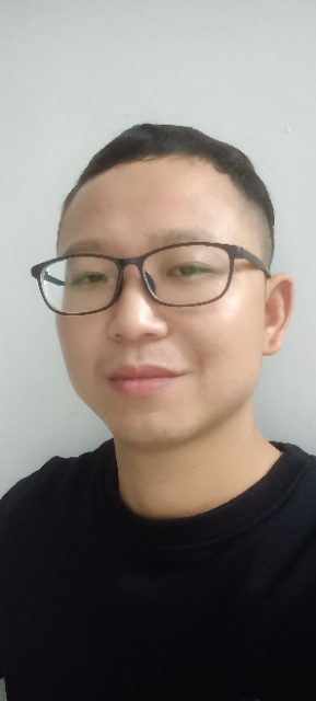 乌特拉的第二张照片--上饶相亲服务中心