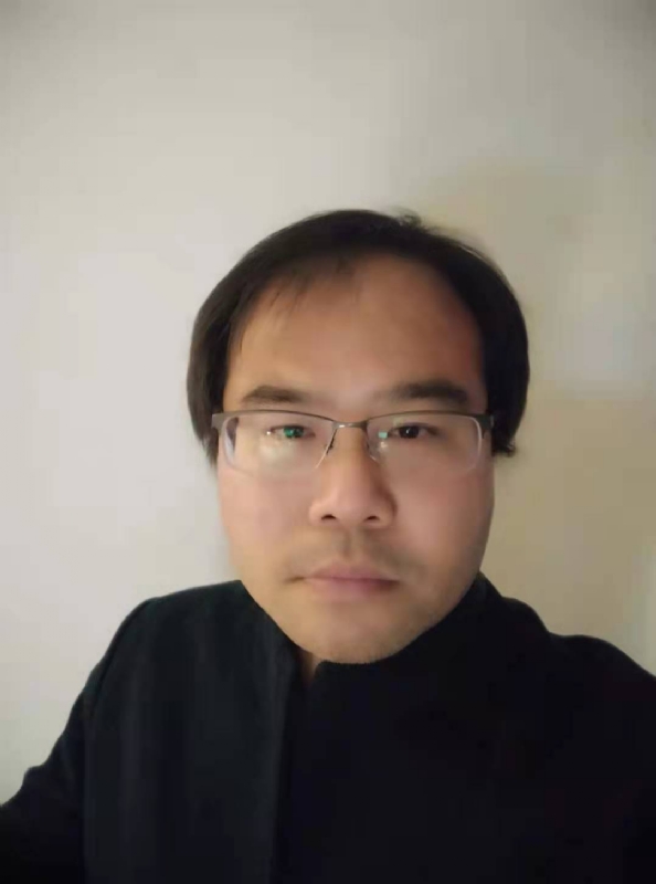 ywz81的第一张照片--上饶相亲服务中心