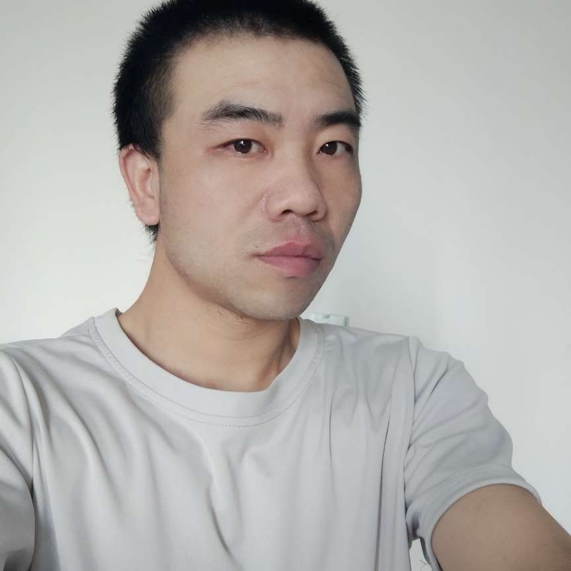 huakaihualuo的第一张照片--上饶相亲服务中心