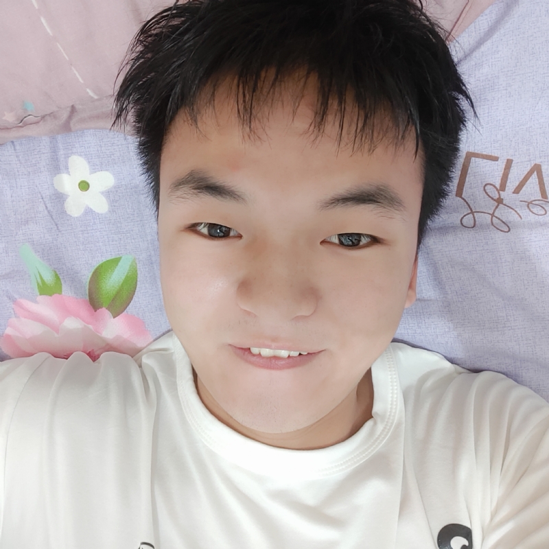 无名可取的第一张照片--上饶相亲服务中心