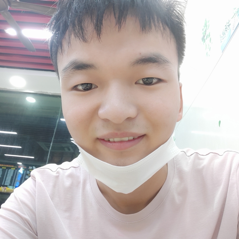 无名可取的第三张照片--上饶相亲服务中心