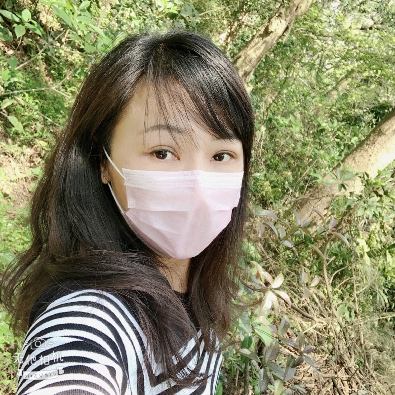 遵义交友的第一张照片--上饶相亲服务中心