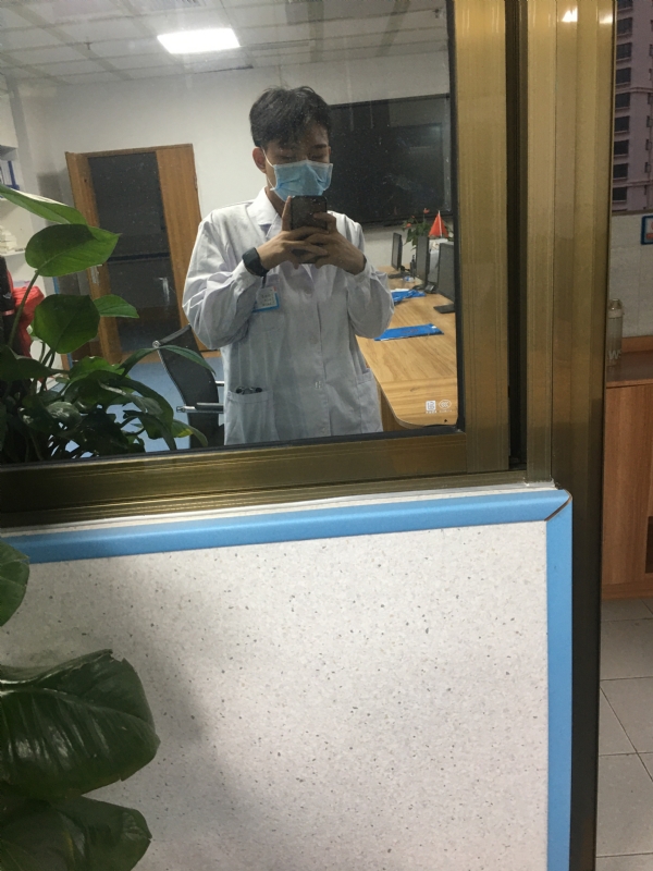 社交牛逼症的第三张照片--上饶相亲服务中心