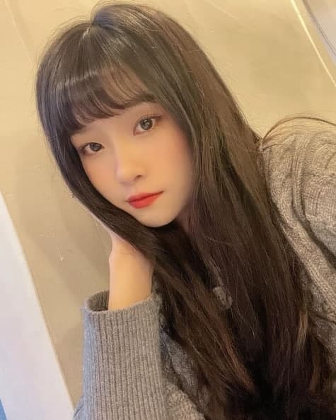 張思瑤外送茶的第一张照片--上饶相亲服务中心