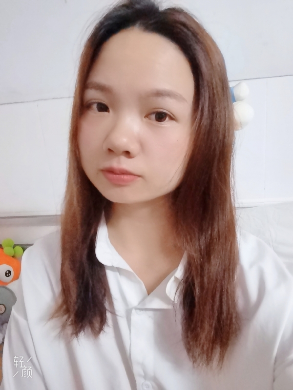 勿扰的第一张照片--上饶相亲服务中心