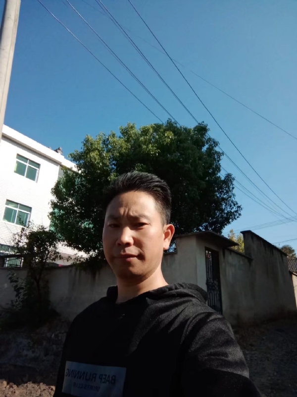 寻缘中的第二张照片--上饶相亲服务中心